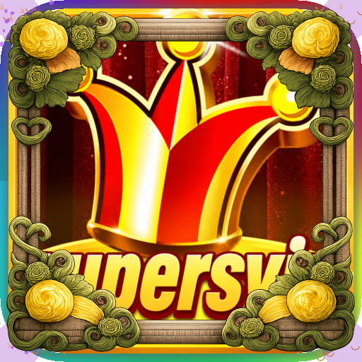 supersvip — galeri pratinjau - APK Resmi