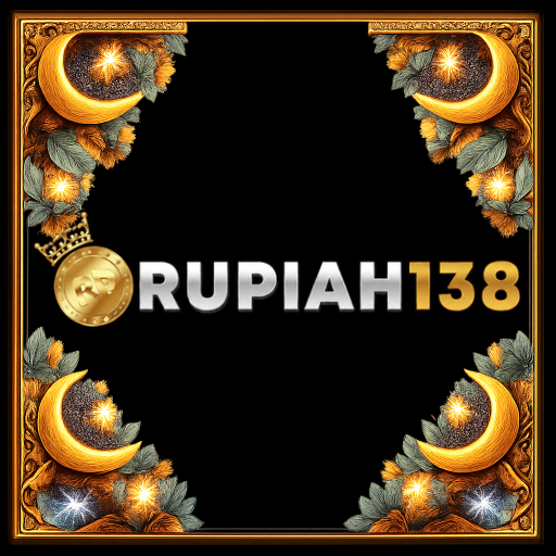 rupiah138 — mitra unggulan